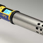 Aqua TROLL 700 Multiparameter Sonde