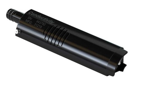 Aqua TROLL Temperature-Conductivity Sensor