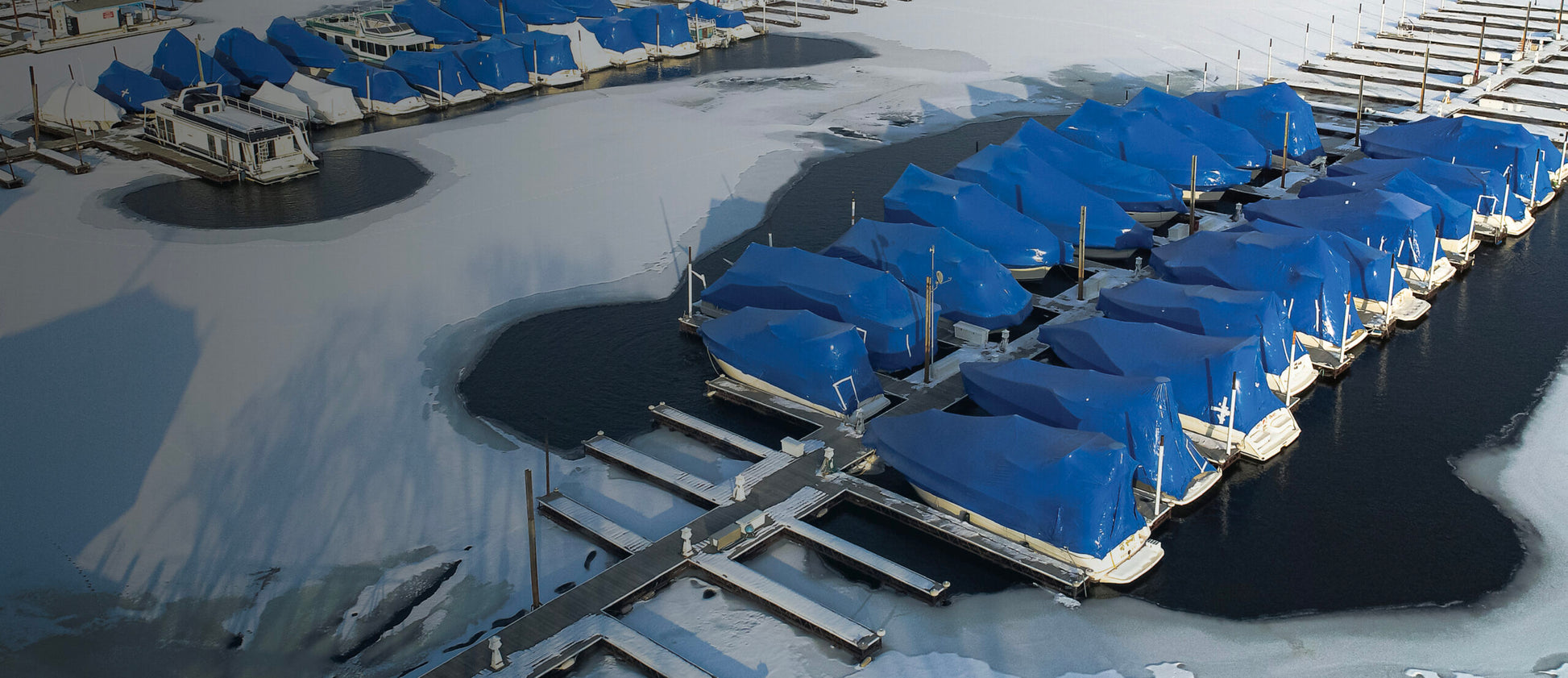 Kasco De-Icers product image