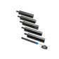 Aqua TROLL 600 Multiparameter sonde sensors