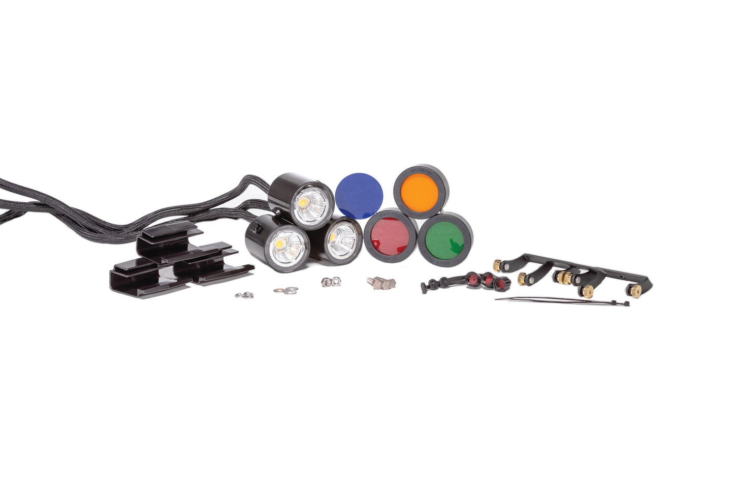 Kasco Composite LED Lighting