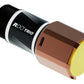 RDO Trio Dissolved Oxygen, Conductivity and Temperature Probe