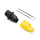 RDO Cap Replacement Kits