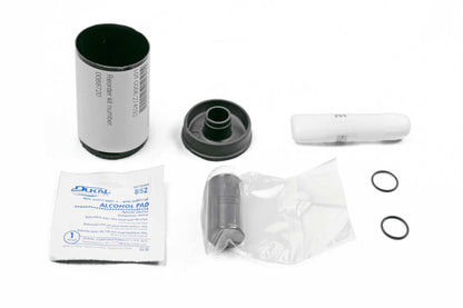 RDO Cap Replacement Kits