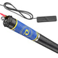 VuLink Cellular Telemetry Device view 3