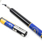 Aqua TROLL 400 Multiparameter Probe with VuLink