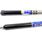 Aqua TROLL 600 Multiparameter Sonde with VuLink