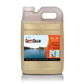 CattZilla liquid cattail-treatment adjuvant in a one-gallon jug