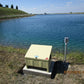Kasco Robust-Aire Aeration System - 6 Diffusers