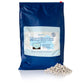 MuckBiotics probiotic muck-reduction tablets