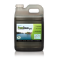 PondZilla Pro liquid biocatalyst in a one-gallon jug